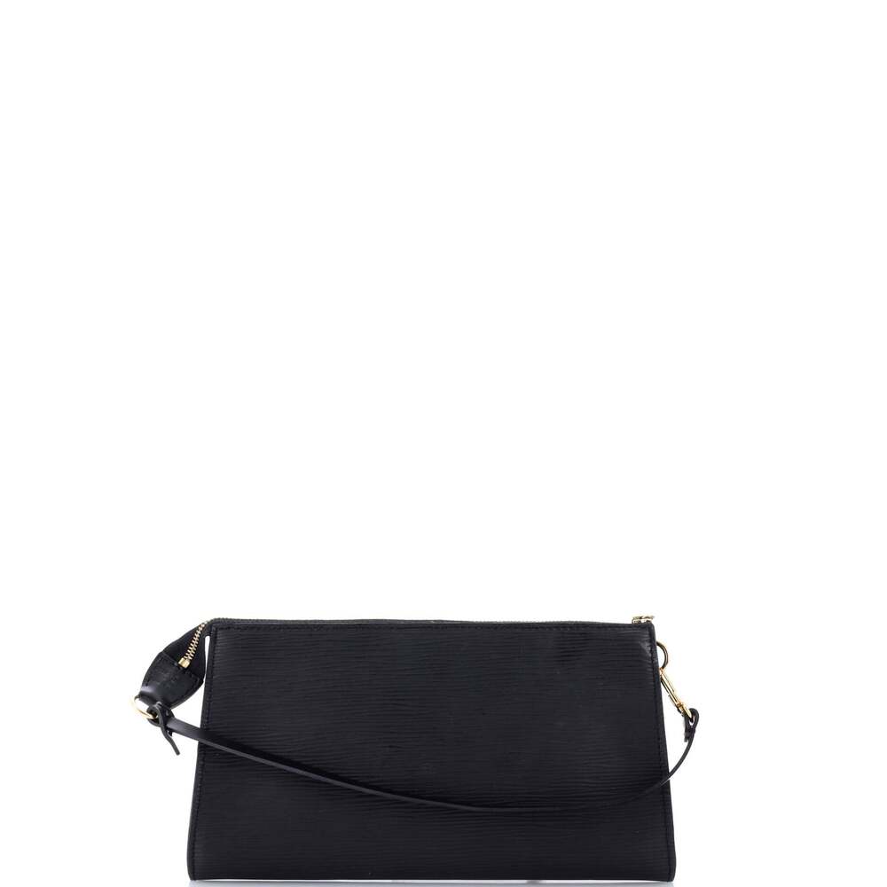 Louis Vuitton Pochette Accessoires Epi #240330L69B - Picture 3 of 8